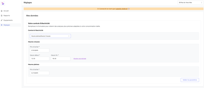 Capture d’écran 2025-12-11 à 14.25.34