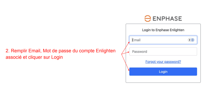 Capture d’écran 2026-01-29 à 17.12.56