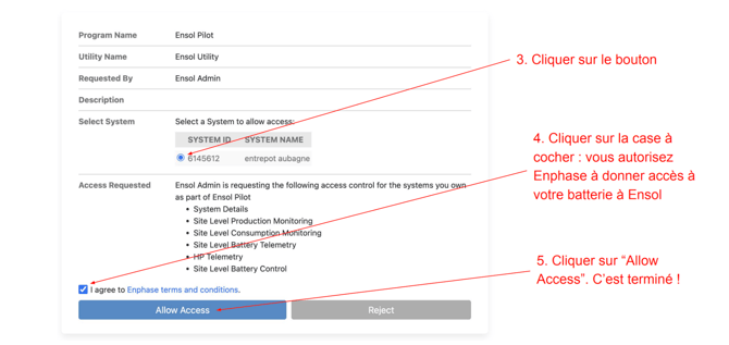 Capture d’écran 2026-01-29 à 17.13.05