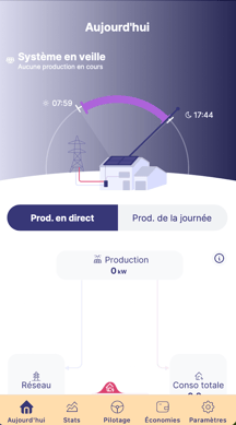 Capture d’écran 2026-01-29 à 17.30.22