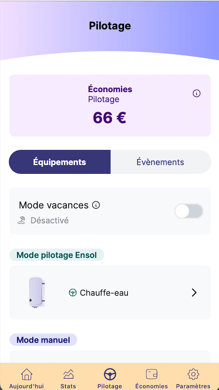 Capture d’écran 2026-01-29 à 17.30.41 (1)