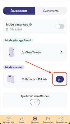 Capture d’écran 2026-01-29 à 17.30.51