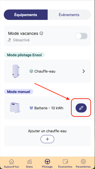 Capture d’écran 2026-01-29 à 17.30.51