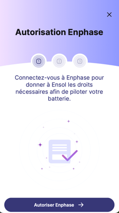 Capture d’écran 2026-01-29 à 17.31.03
