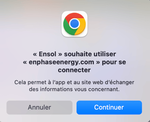 Capture d’écran 2026-01-29 à 17.31.17