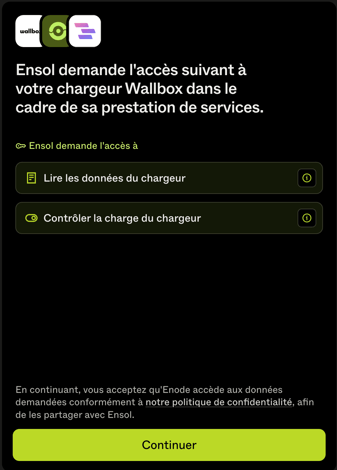 Capture d’écran 2026-02-19 à 18.05.25