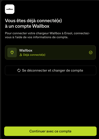 Capture d’écran 2026-02-19 à 18.05.36