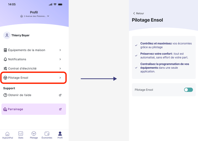 Capture d’écran 2026-02-23 à 12.26.50-1