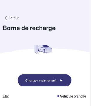 Capture d’écran 2026-03-11 à 16.01.15