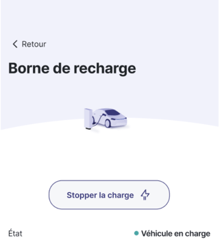 Capture d’écran 2026-03-11 à 16.01.22