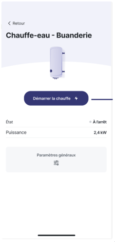 Capture d’écran 2026-03-12 à 10.58.47