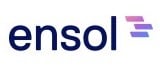 ensol_solaire_logo small